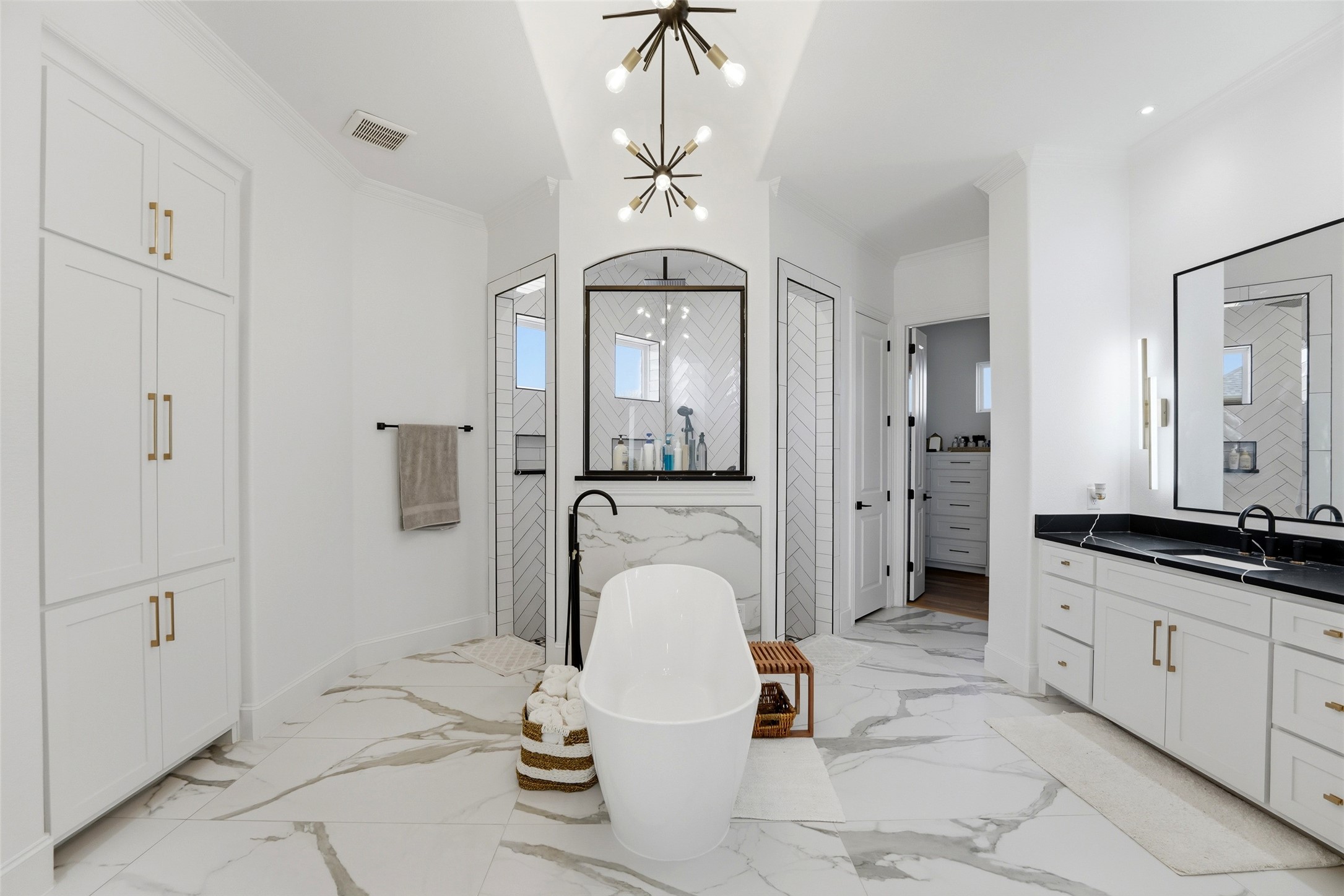 1110 Warwick Court Mclendon Chisholm TX 75032