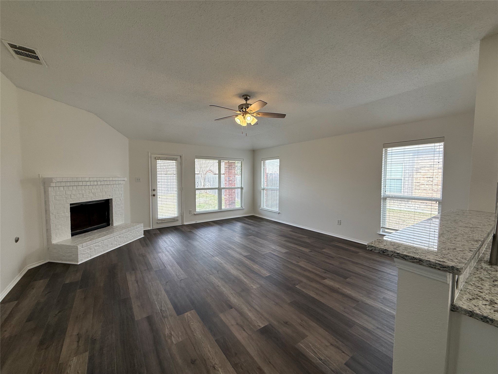 1425 Havenrock Drive Forney TX 75126
