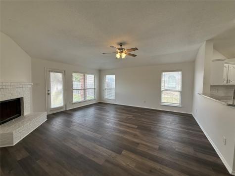 1425 Havenrock Drive Forney TX 75126