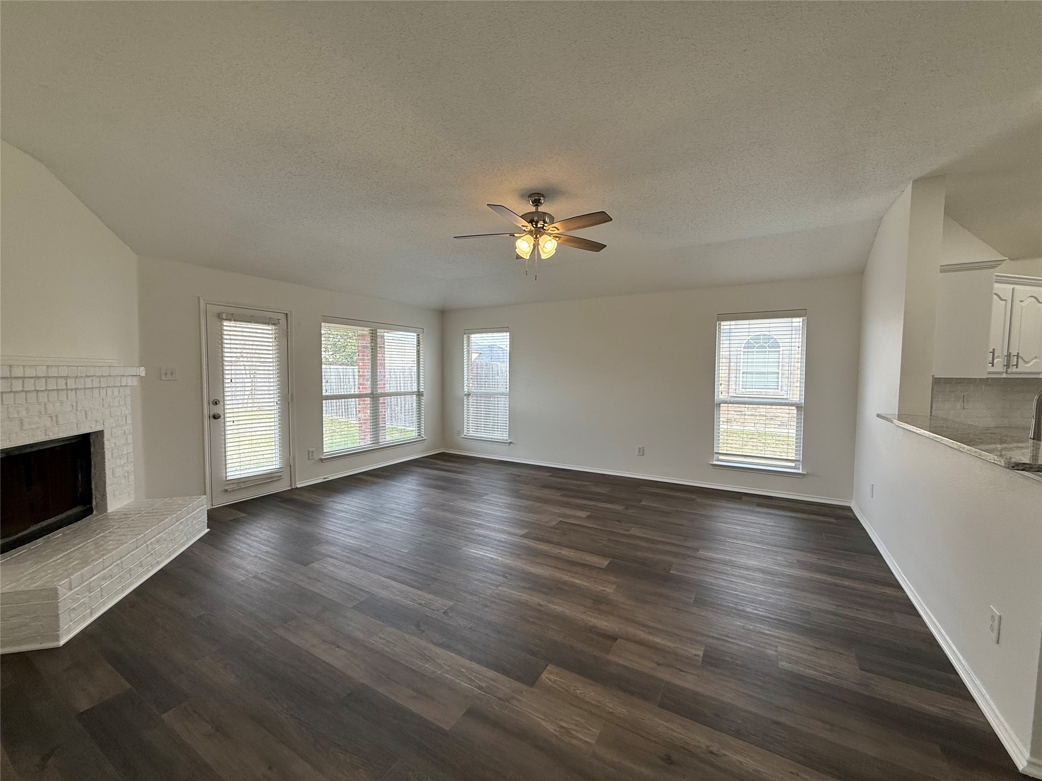 1425 Havenrock Drive Forney TX 75126