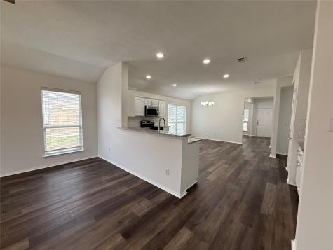 1425 Havenrock Drive Forney TX 75126