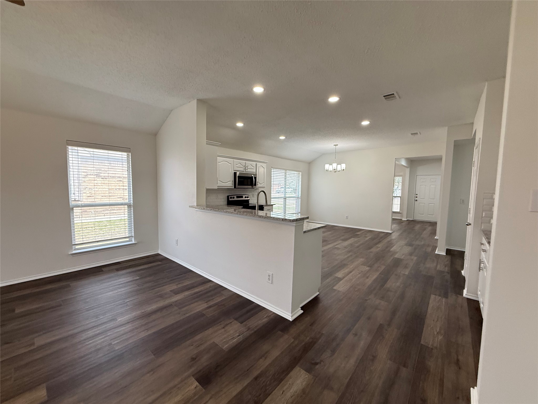 1425 Havenrock Drive Forney TX 75126