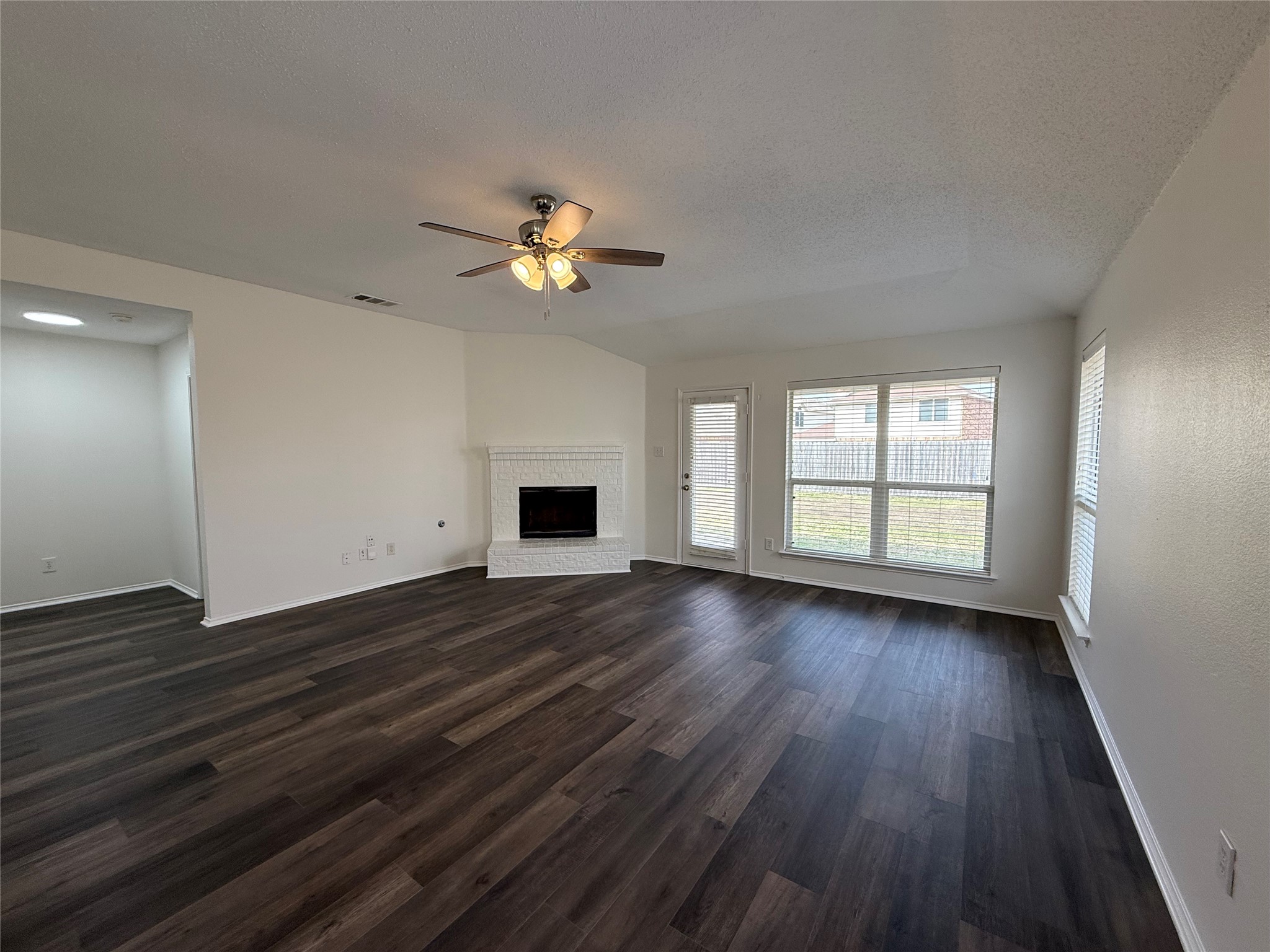 1425 Havenrock Drive Forney TX 75126