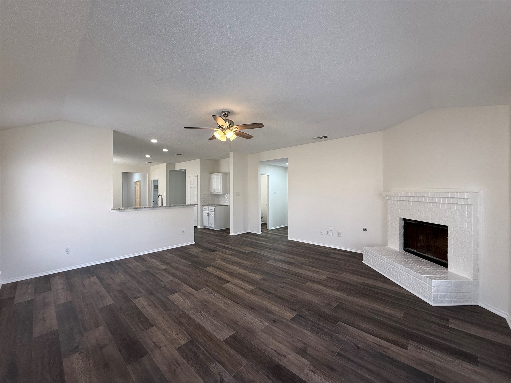 1425 Havenrock Drive Forney TX 75126