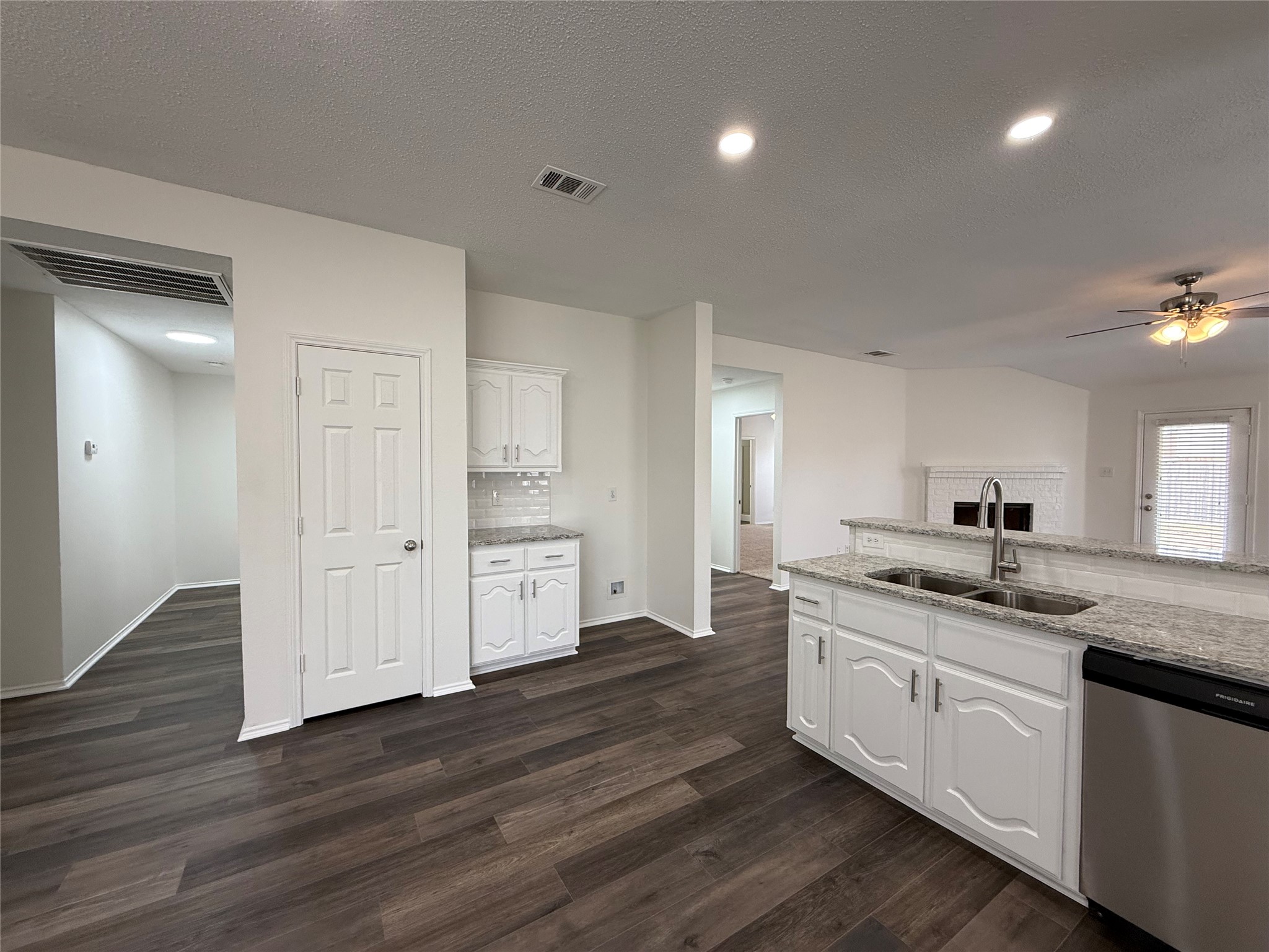 1425 Havenrock Drive Forney TX 75126