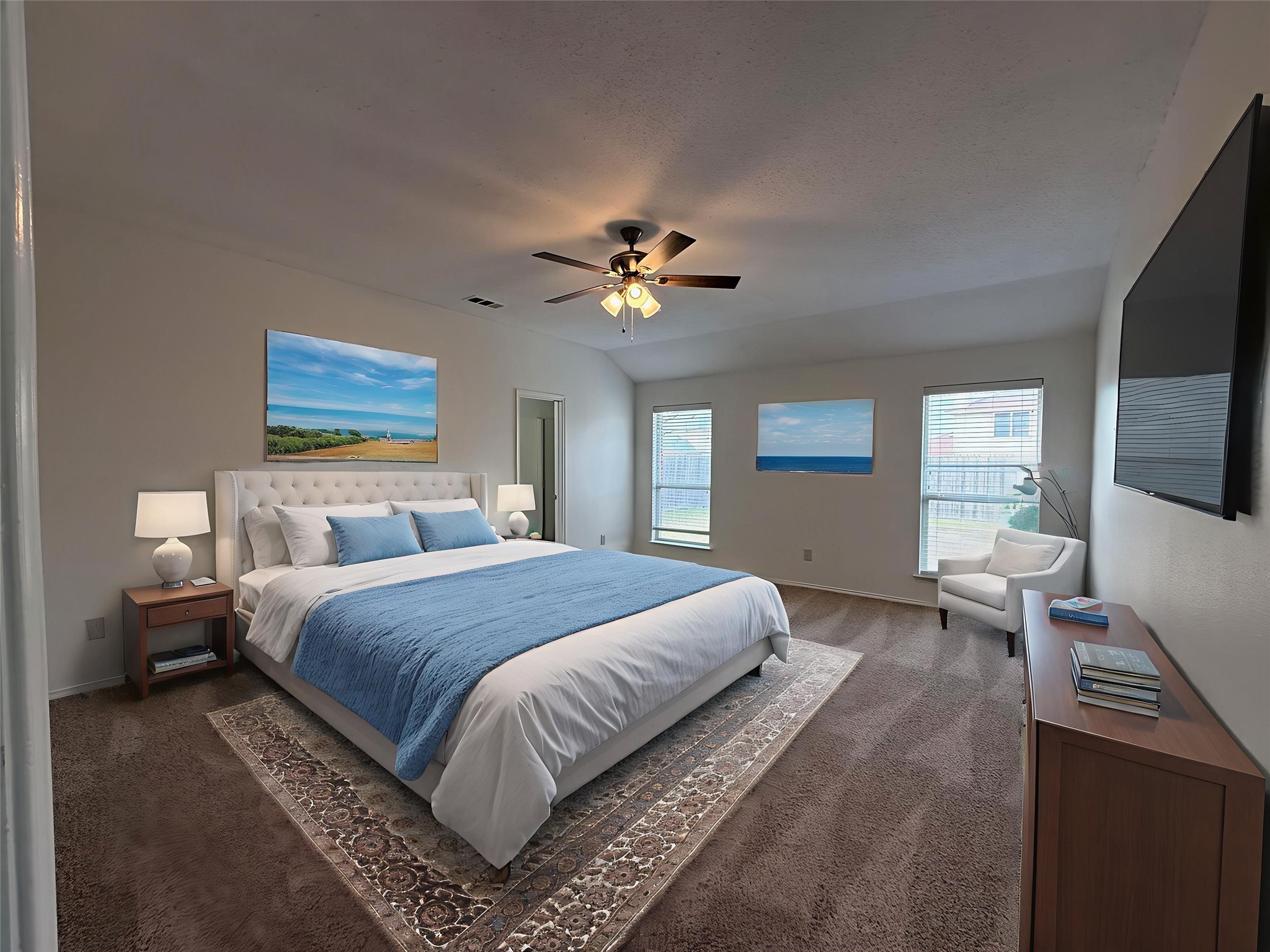 1425 Havenrock Drive Forney TX 75126