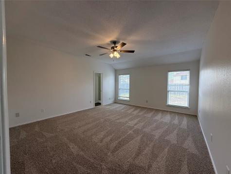1425 Havenrock Drive Forney TX 75126