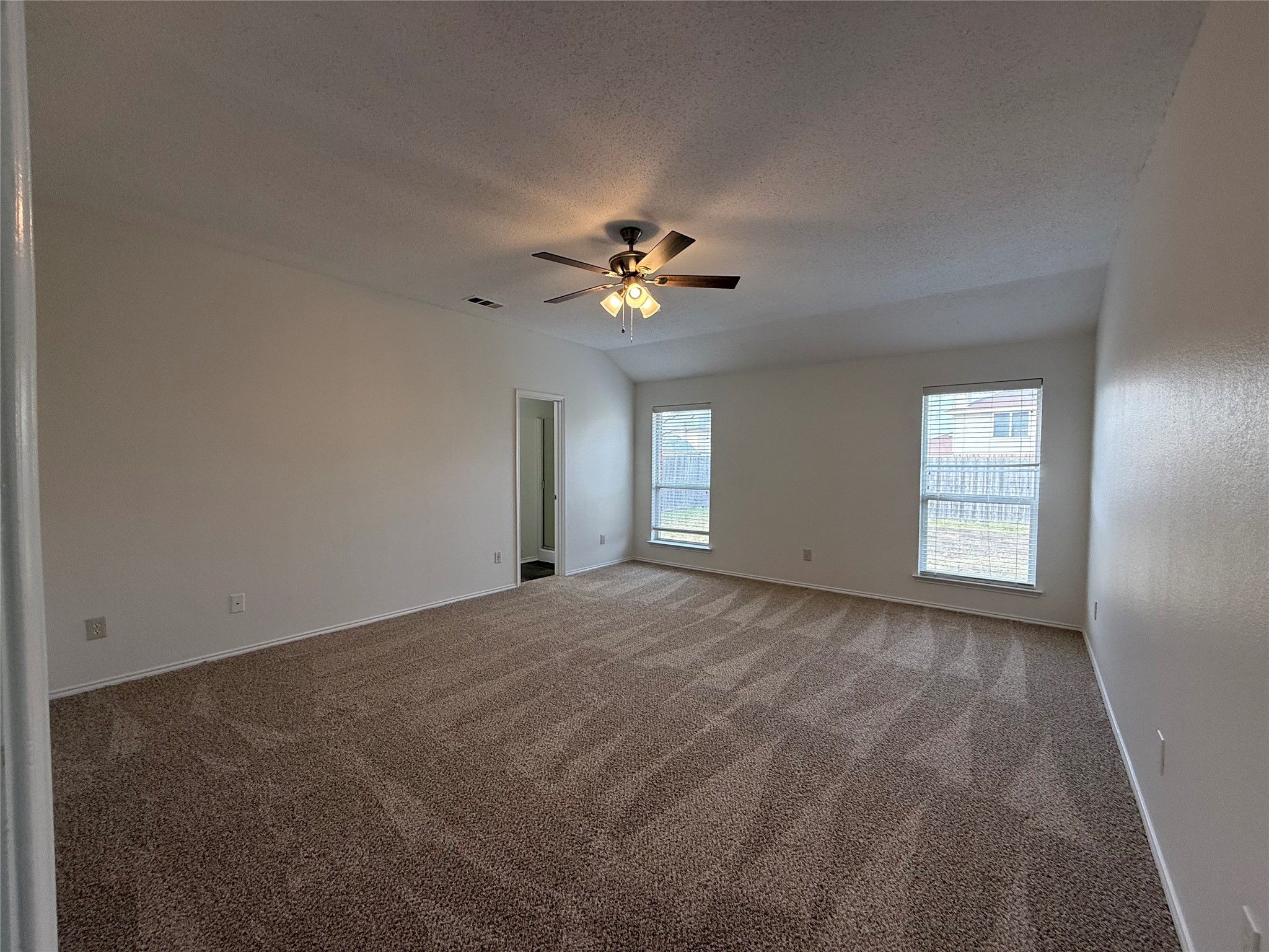 1425 Havenrock Drive Forney TX 75126