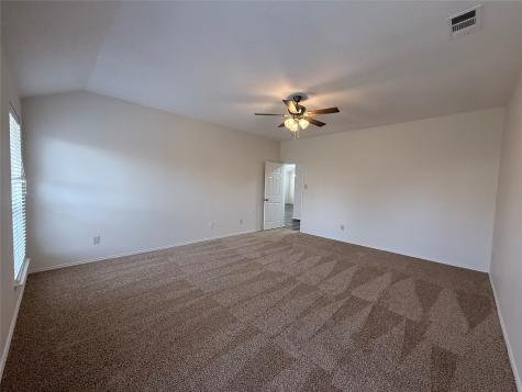 1425 Havenrock Drive Forney TX 75126