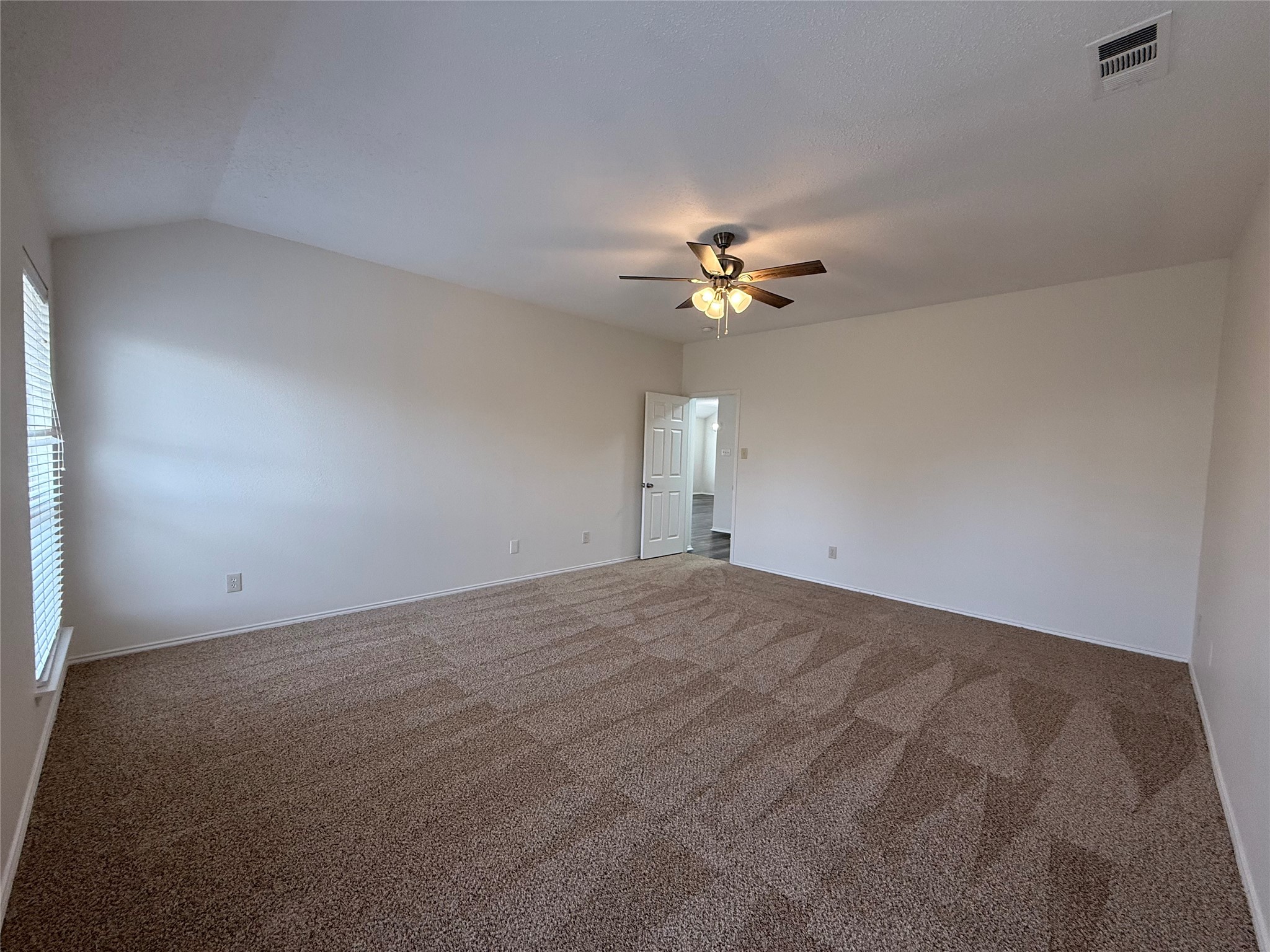 1425 Havenrock Drive Forney TX 75126