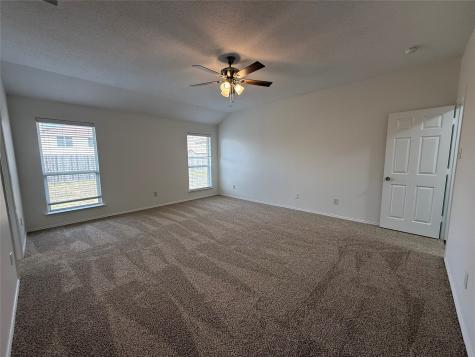 1425 Havenrock Drive Forney TX 75126