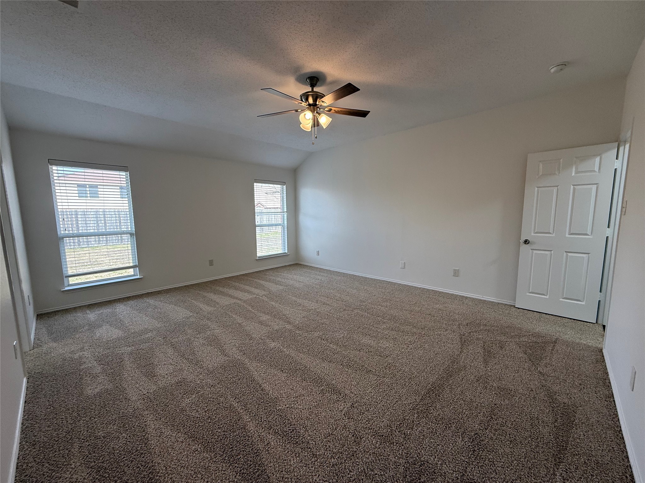 1425 Havenrock Drive Forney TX 75126