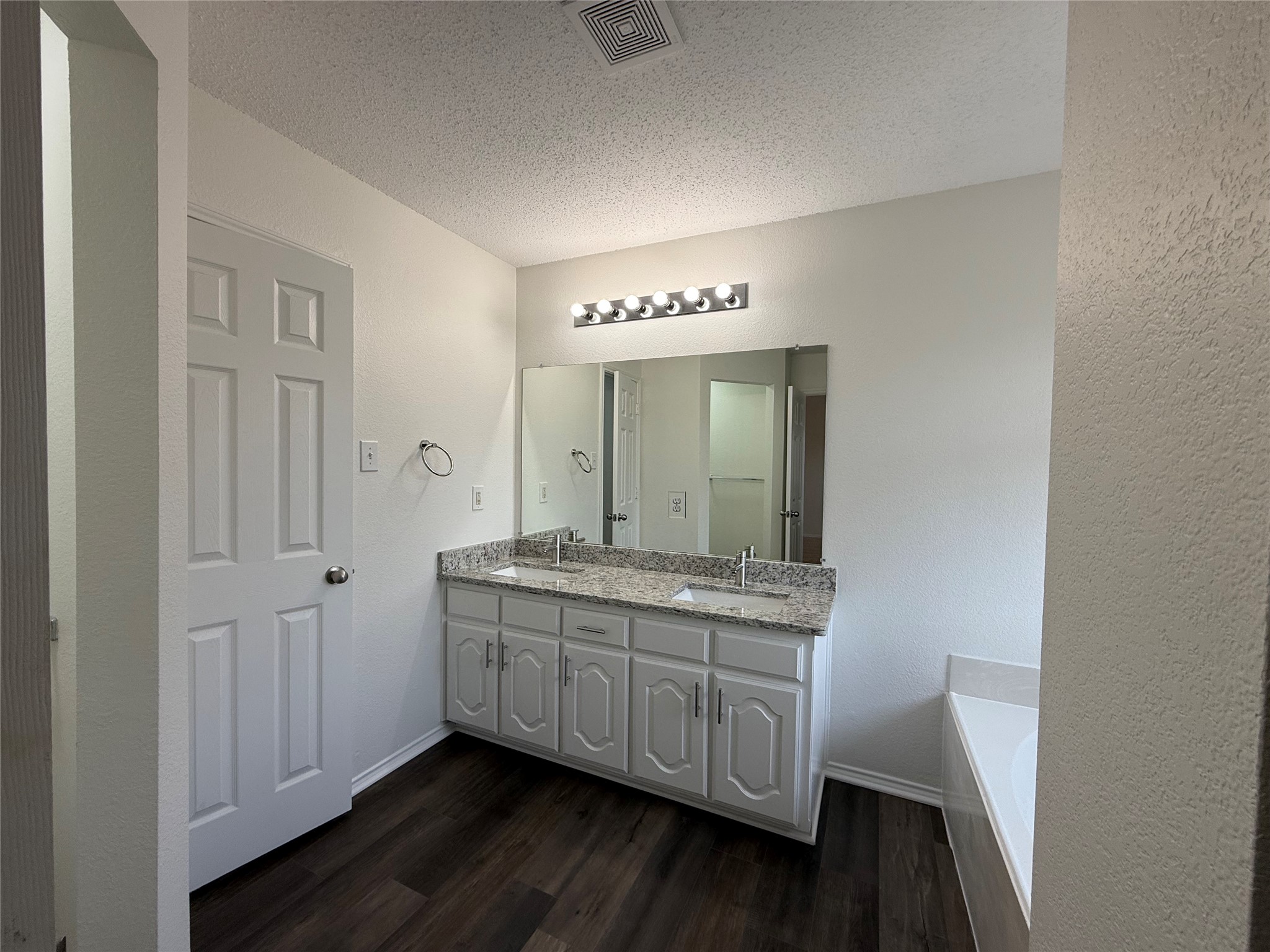 1425 Havenrock Drive Forney TX 75126