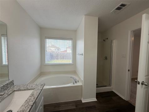 1425 Havenrock Drive Forney TX 75126