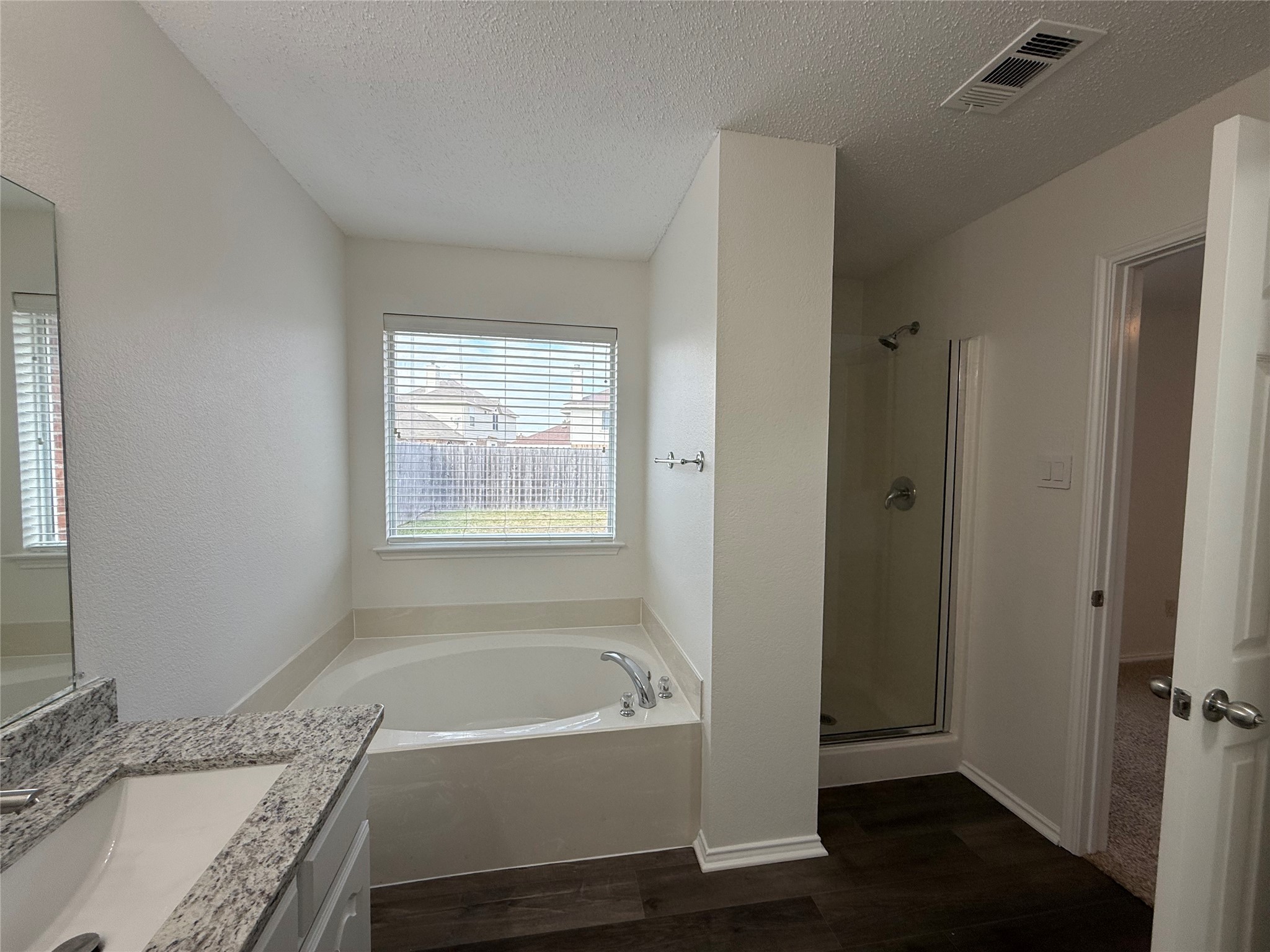 1425 Havenrock Drive Forney TX 75126