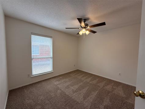1425 Havenrock Drive Forney TX 75126