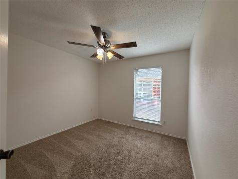 1425 Havenrock Drive Forney TX 75126