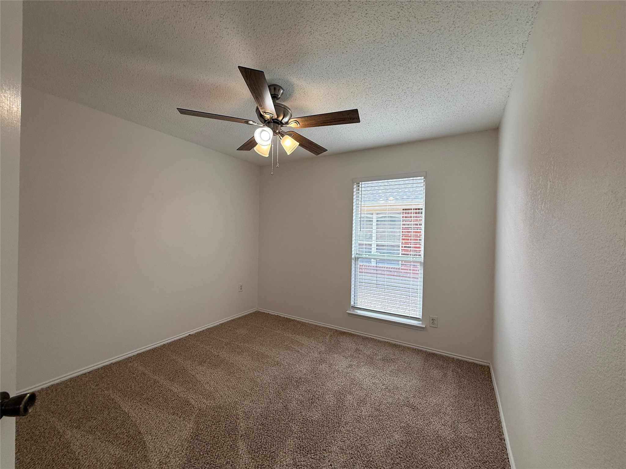 1425 Havenrock Drive Forney TX 75126