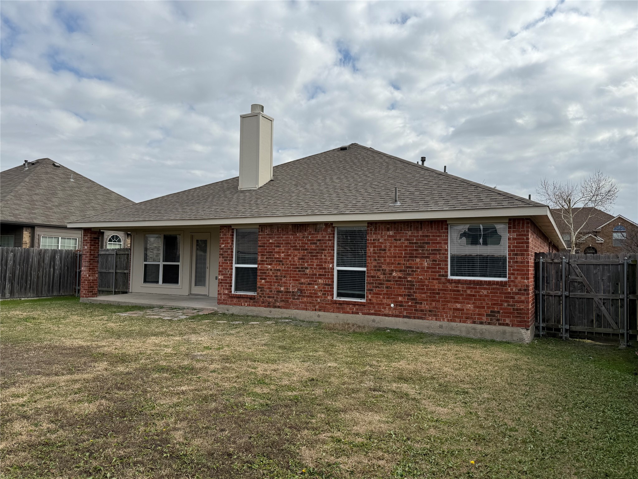 1425 Havenrock Drive Forney TX 75126