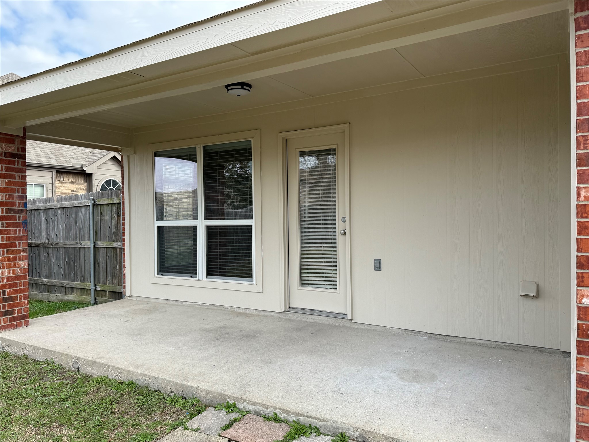1425 Havenrock Drive Forney TX 75126