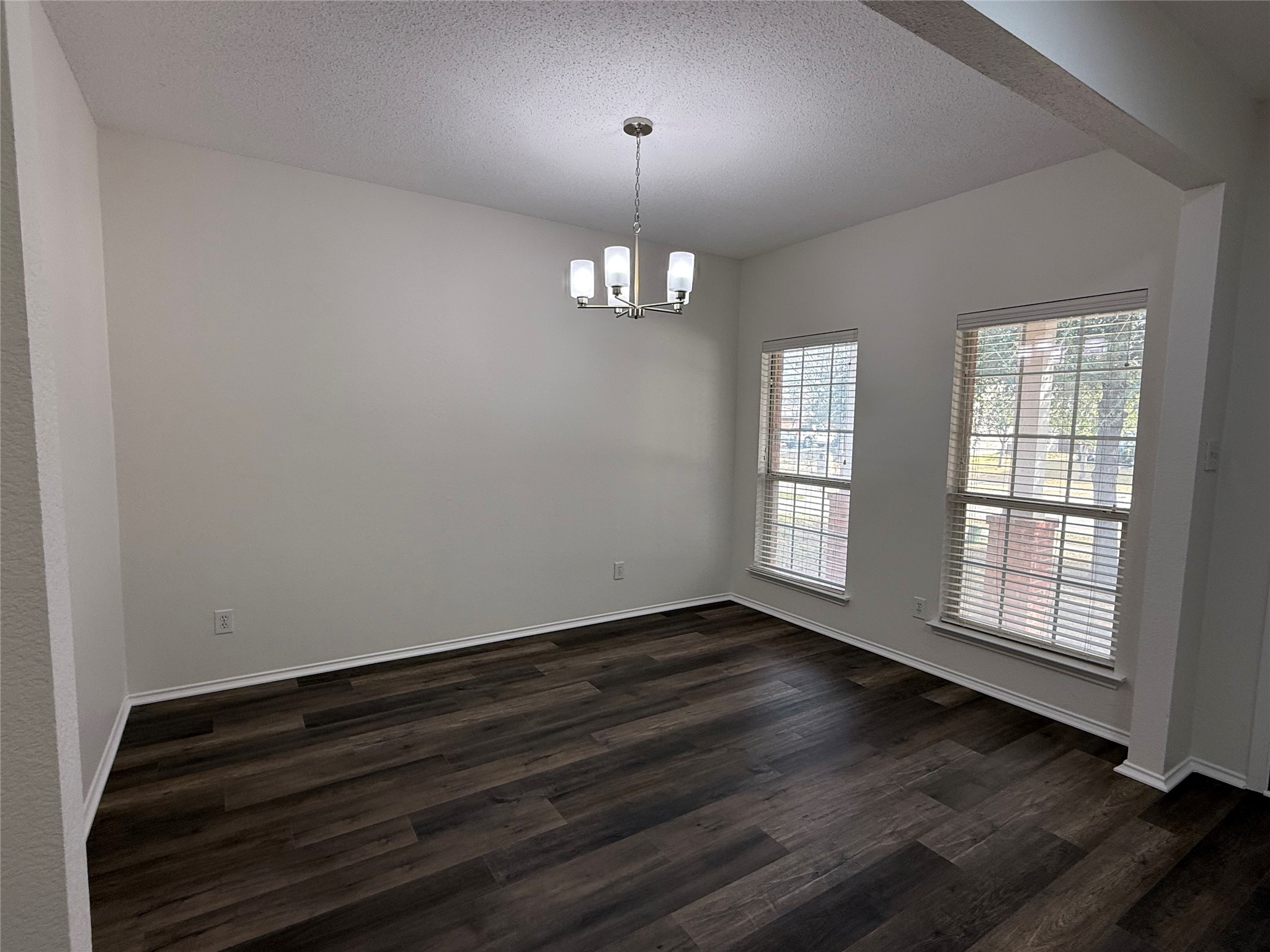1425 Havenrock Drive Forney TX 75126