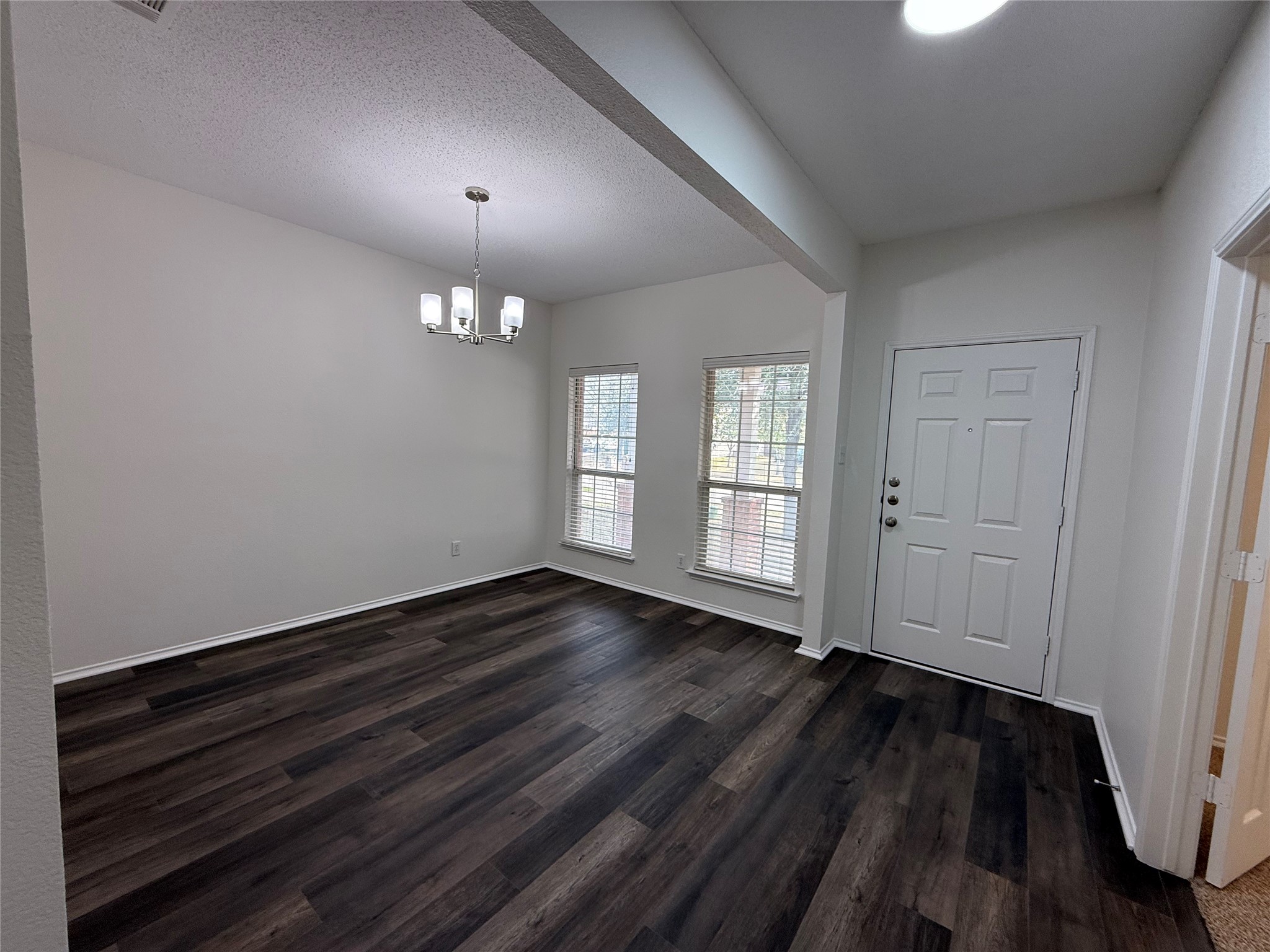 1425 Havenrock Drive Forney TX 75126