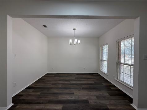 1425 Havenrock Drive Forney TX 75126