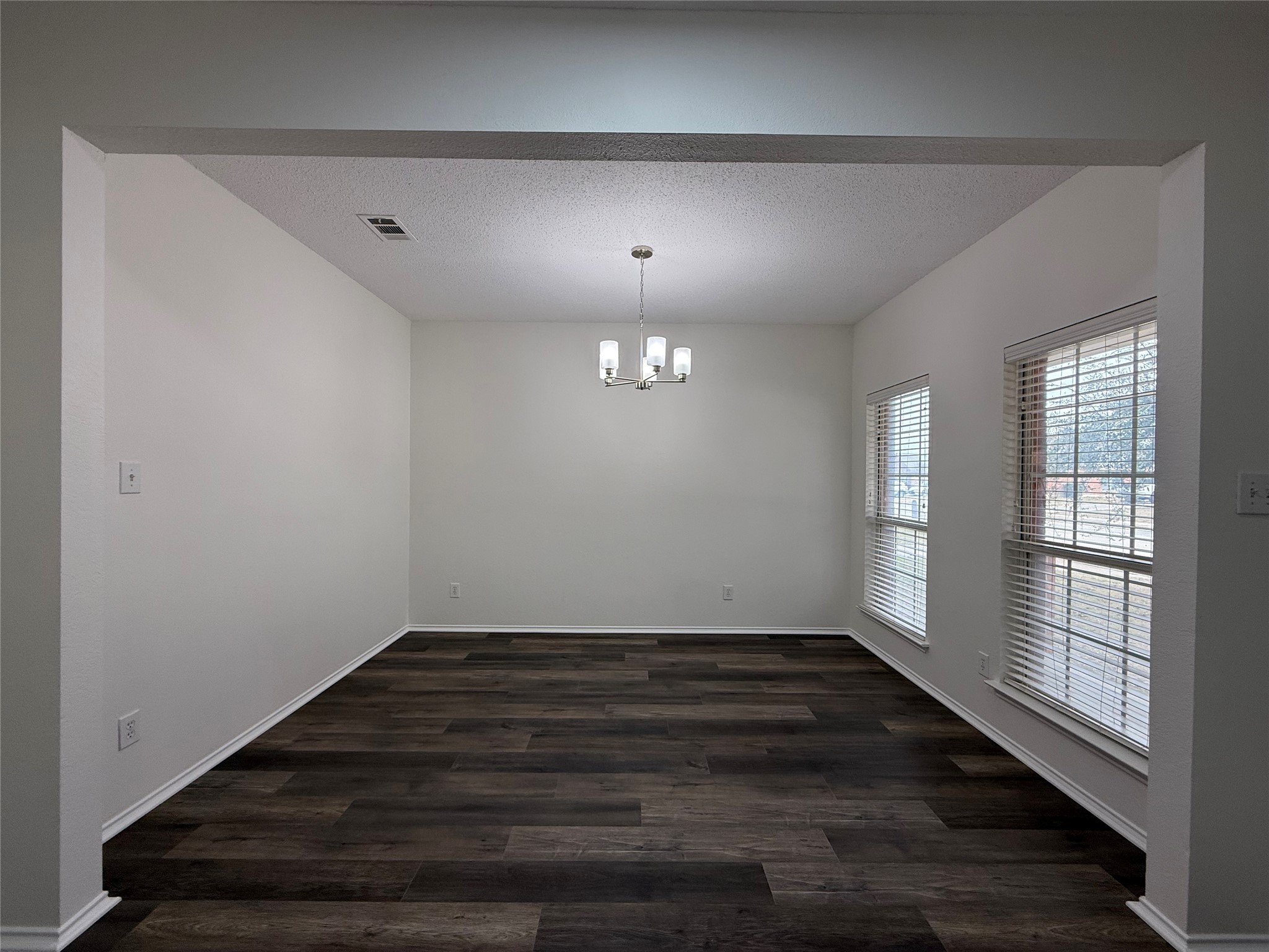 1425 Havenrock Drive Forney TX 75126