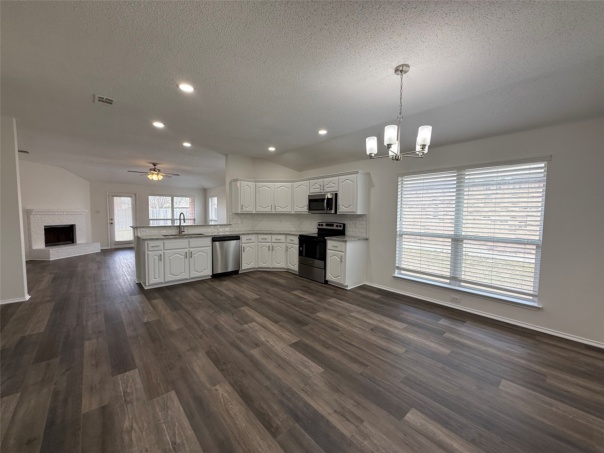 1425 Havenrock Drive Forney TX 75126