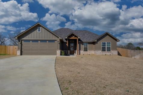 15854 Avery Lane Lindale TX 75771