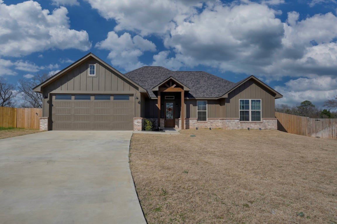 15854 Avery Lane Lindale TX 75771