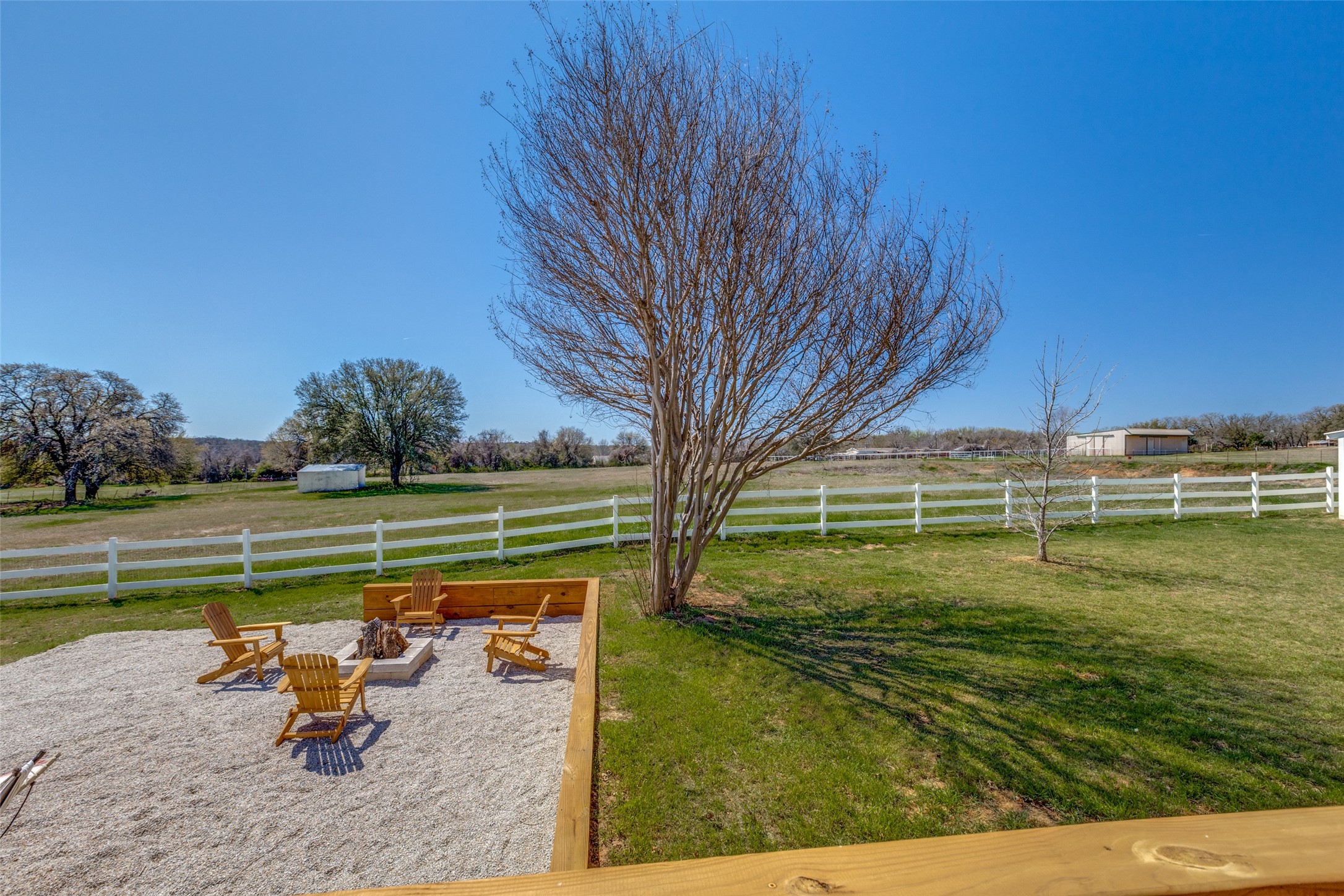 320 English Court Springtown TX 76082
