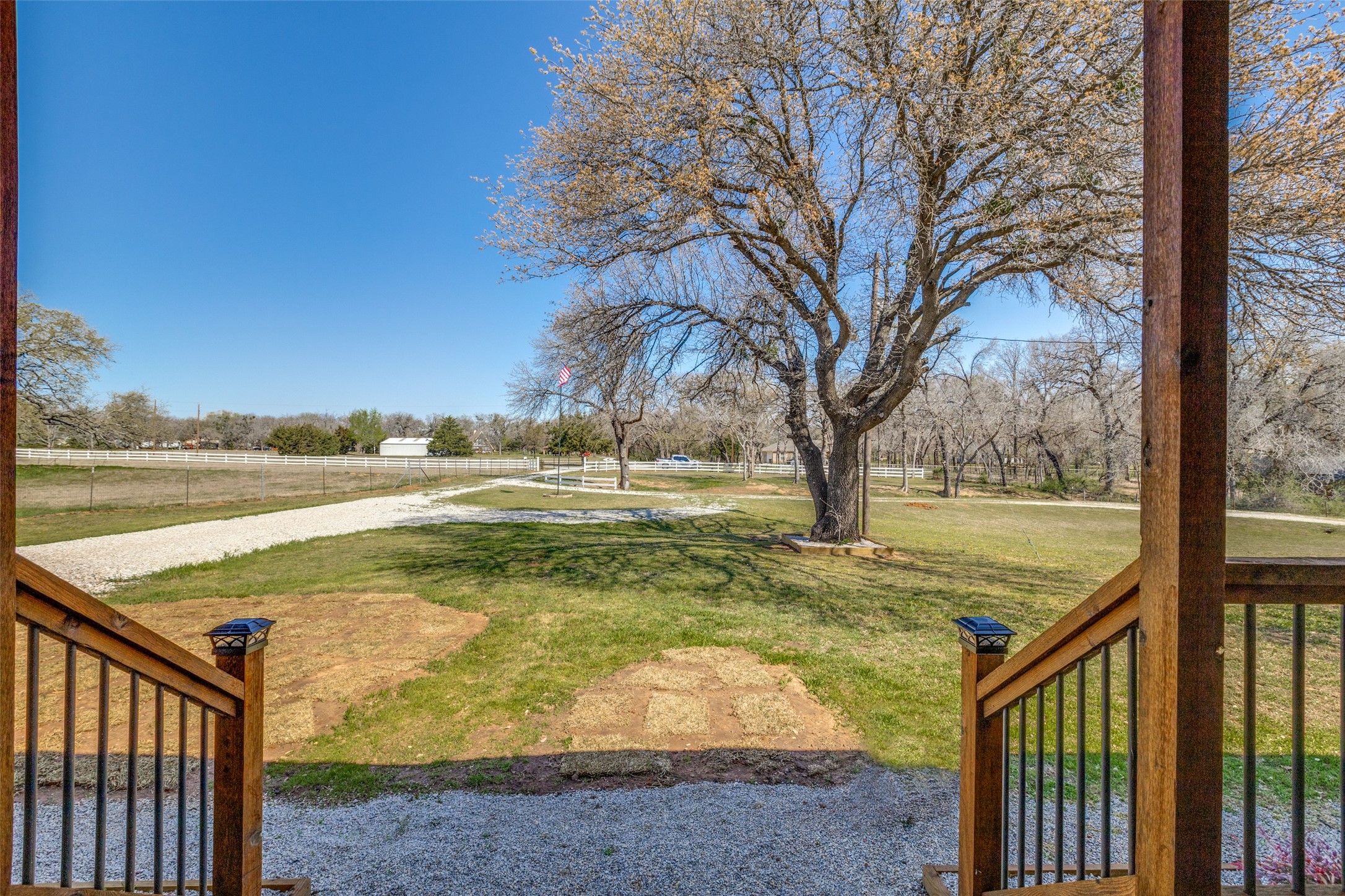 320 English Court Springtown TX 76082