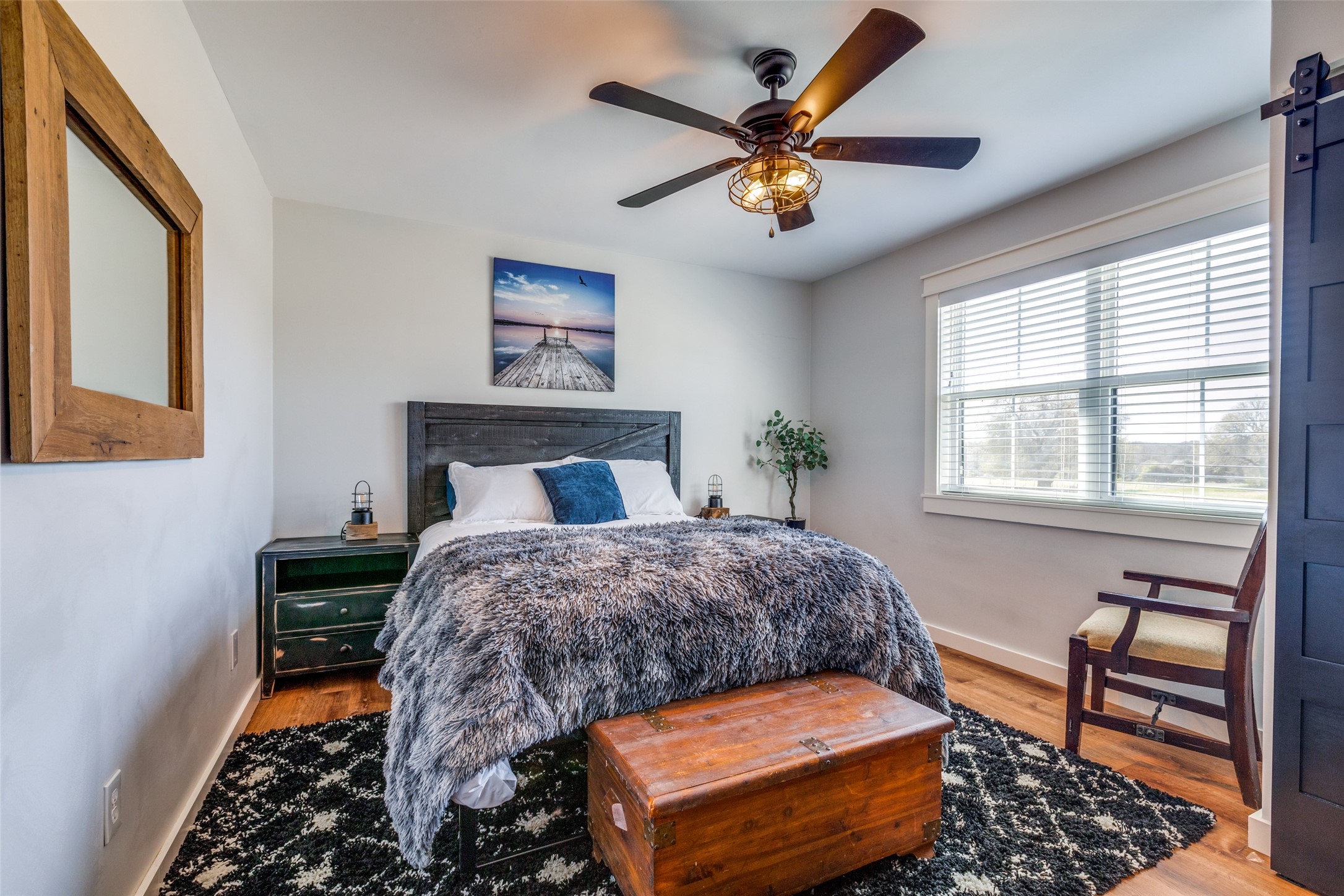 320 English Court Springtown TX 76082