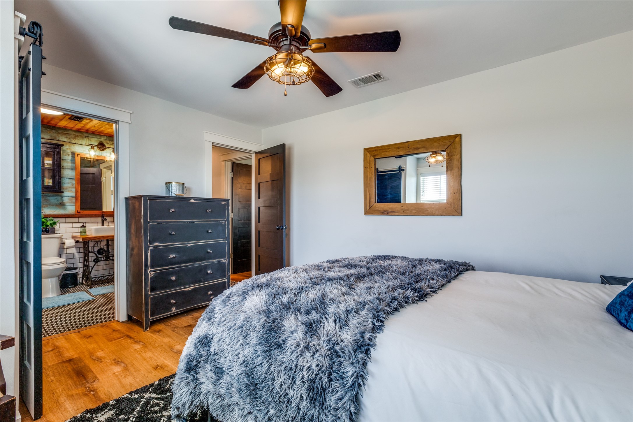 320 English Court Springtown TX 76082