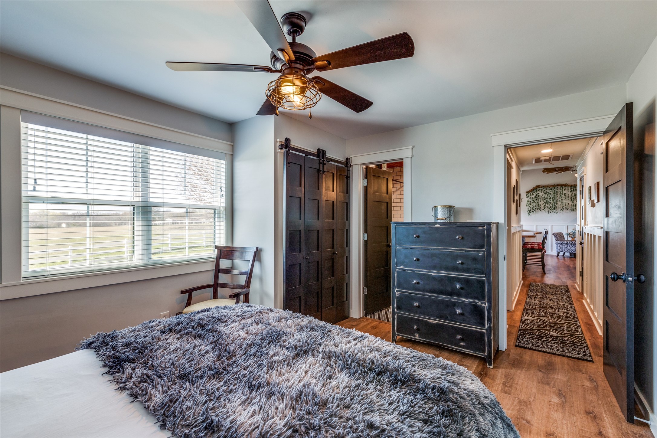320 English Court Springtown TX 76082