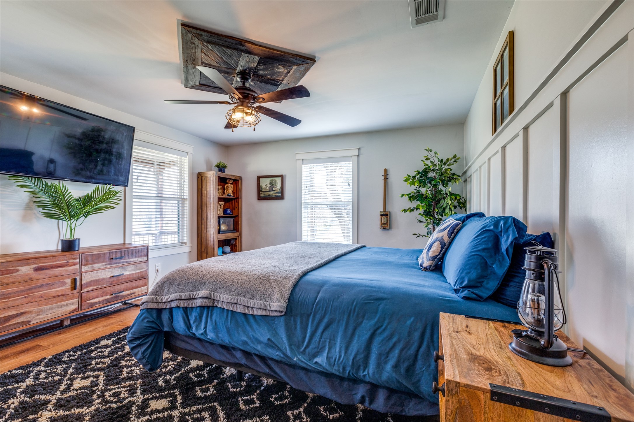 320 English Court Springtown TX 76082