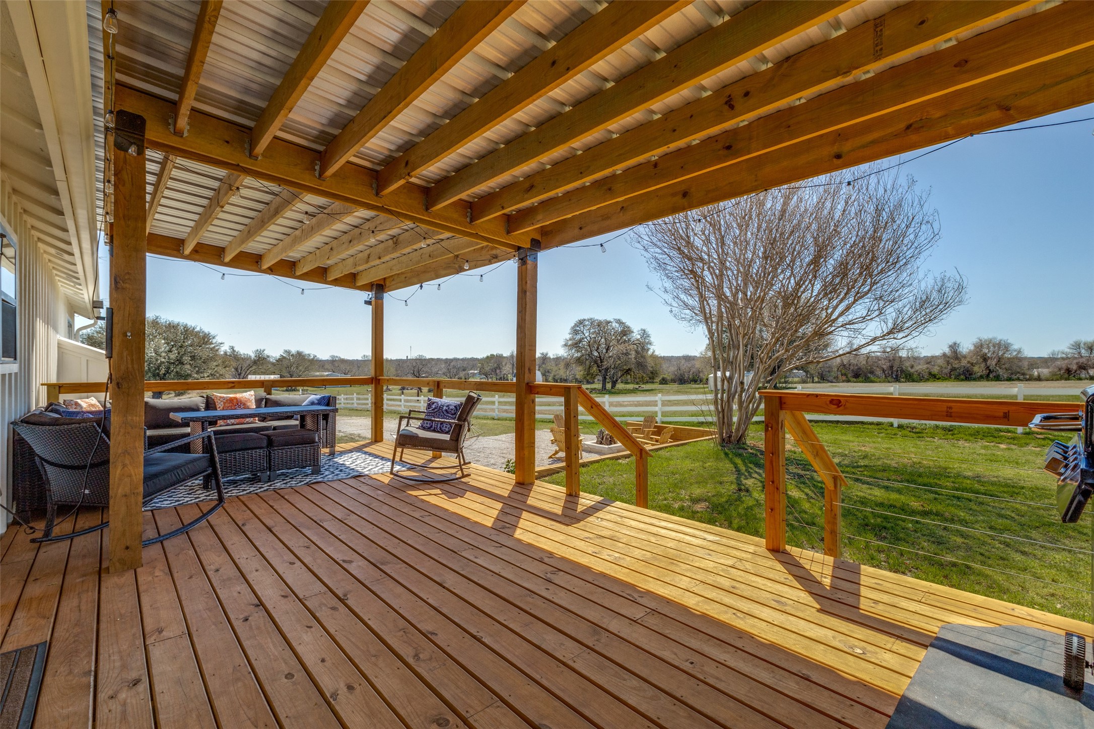 320 English Court Springtown TX 76082