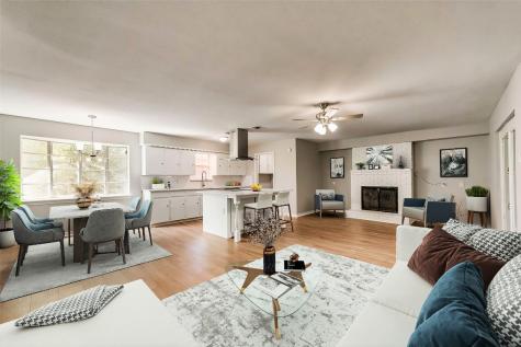 8423 Cadenza Lane Dallas TX 75228