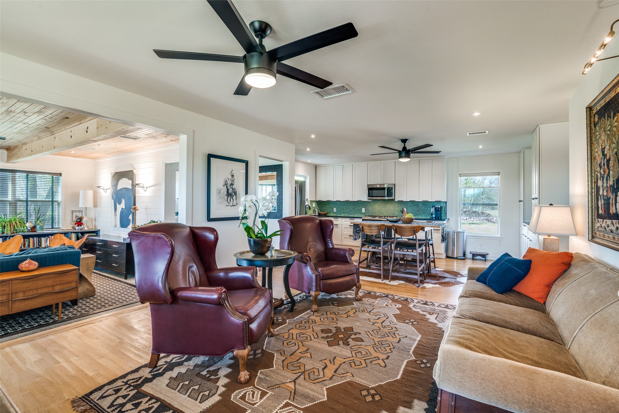 5790 Fm 513 S Lone Oak TX 75453
