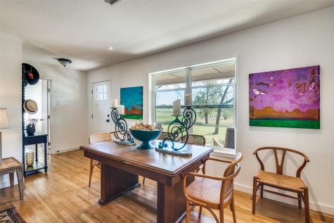 5790 Fm 513 S Lone Oak TX 75453