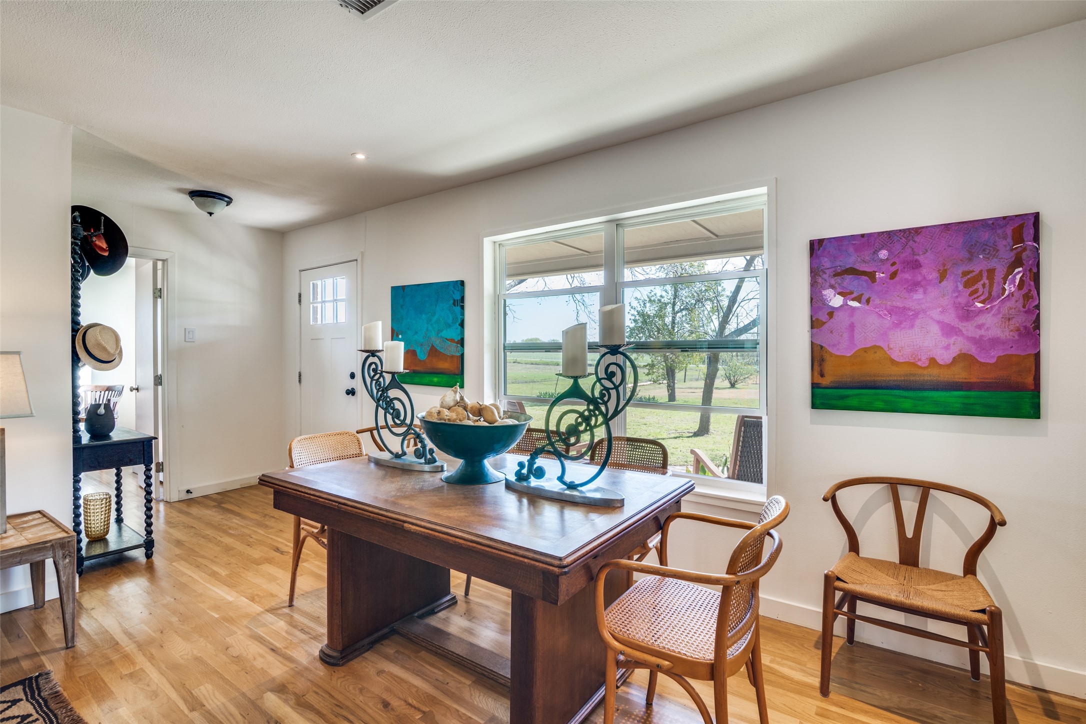 5790 Fm 513 S Lone Oak TX 75453