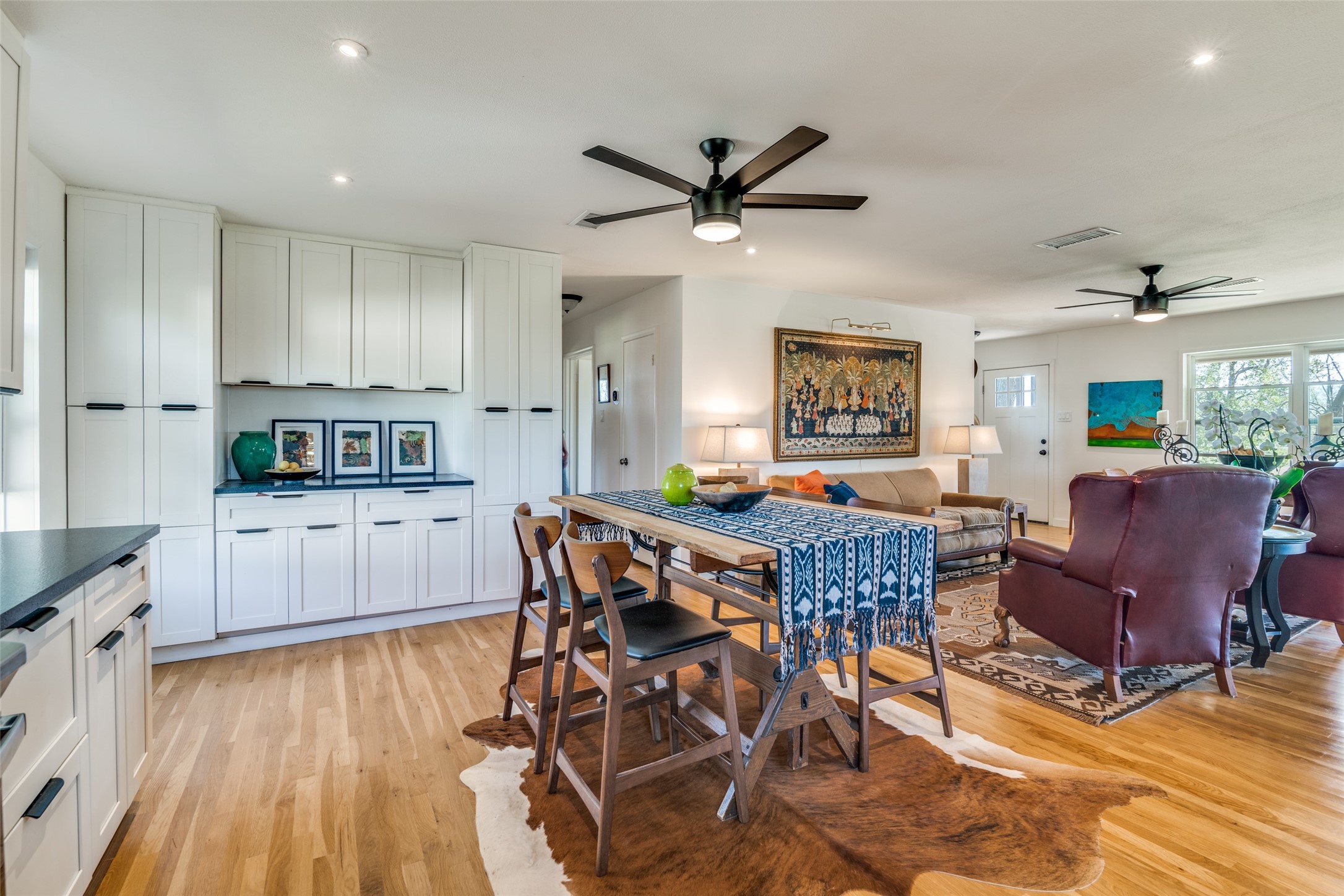 5790 Fm 513 S Lone Oak TX 75453