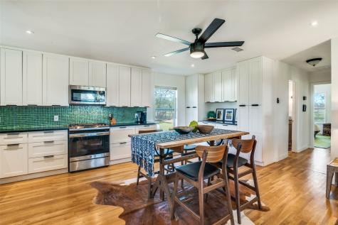 5790 Fm 513 S Lone Oak TX 75453