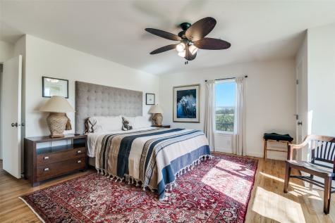 5790 Fm 513 S Lone Oak TX 75453