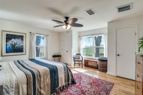 5790 Fm 513 S Lone Oak TX 75453
