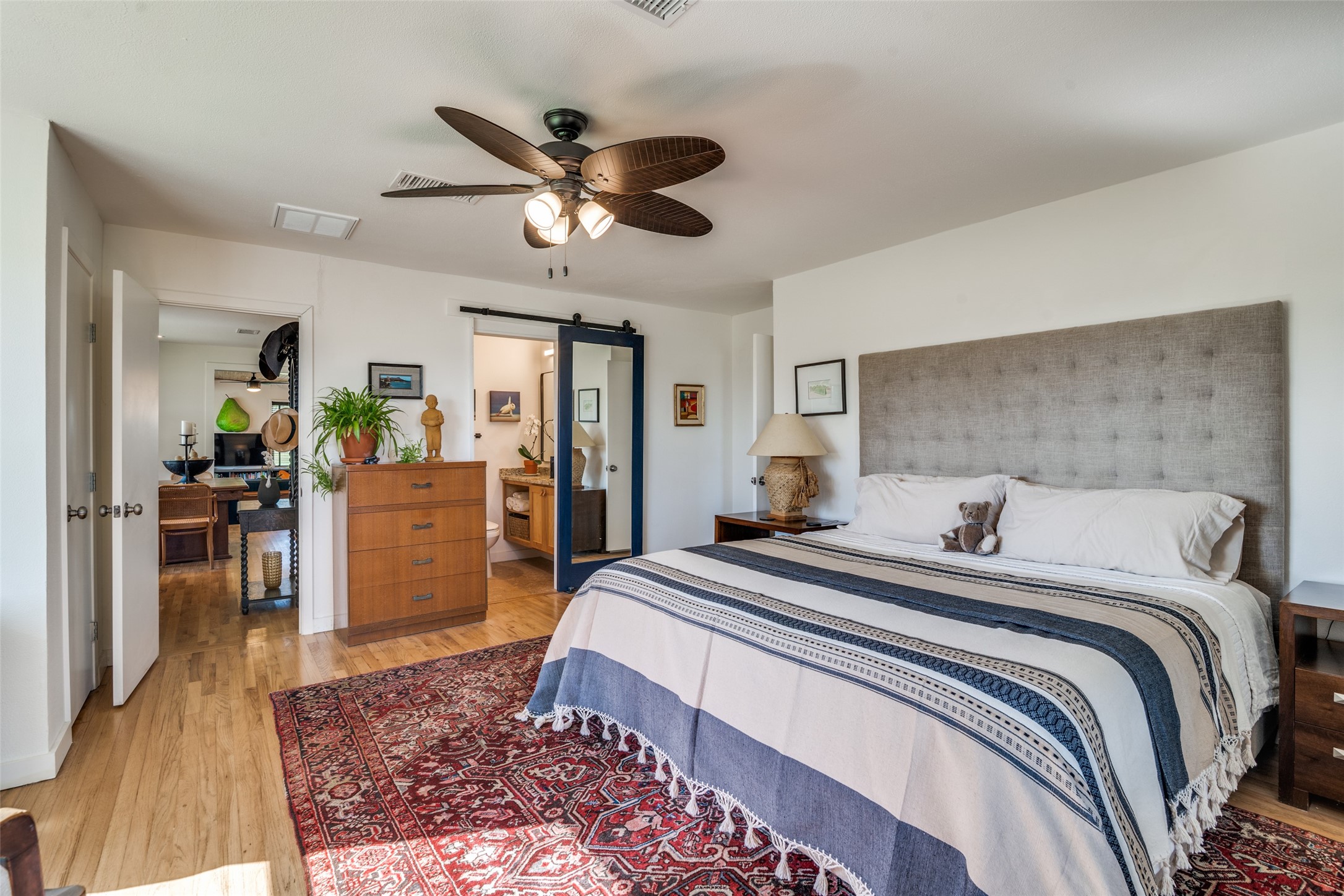 5790 Fm 513 S Lone Oak TX 75453