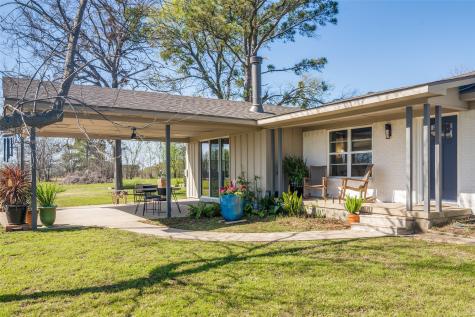 5790 Fm 513 S Lone Oak TX 75453