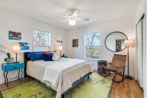 5790 Fm 513 S Lone Oak TX 75453