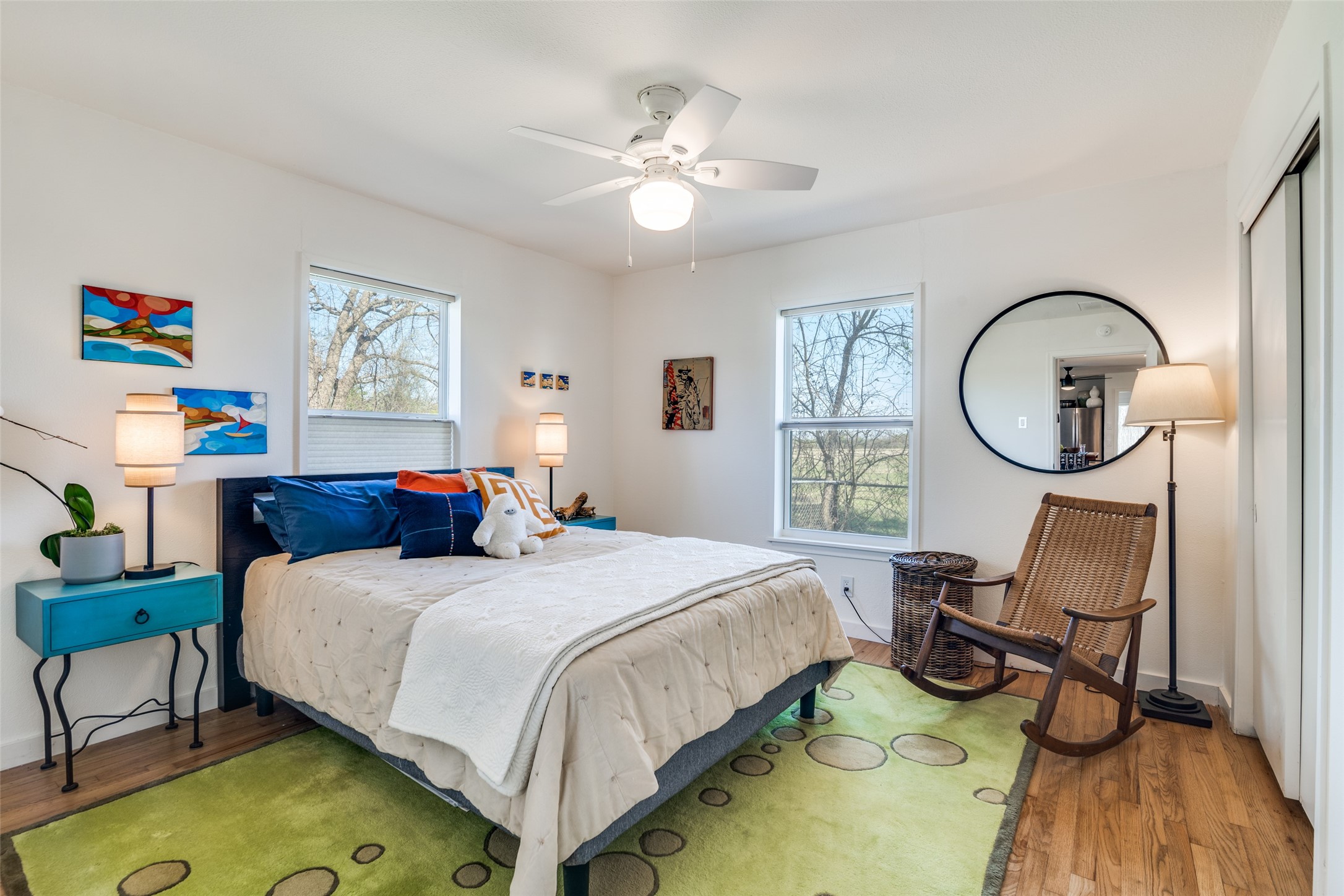 5790 Fm 513 S Lone Oak TX 75453